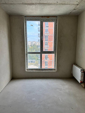Продаж 2-кімнатна квартира Львів - фото 4