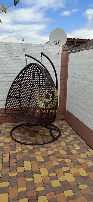 Продаж Будинок 3-кімнатний на Львовская ул., 38  - фото 11