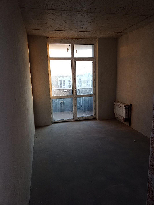 Продаж Квартира 3-кімнатна, 11/15 поверх на вул. Трускавецька Львів - фото 7