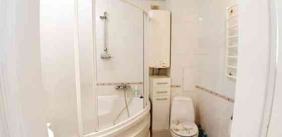 Продаж Квартира 2-кімнатна, 4/9 поверх на Івана Виговського вул., д. 24-А Kiev