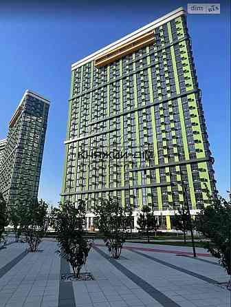 Продаж 2х кімнатної квартири ЖК Great будинок 13 КОД № 21146519 Київ