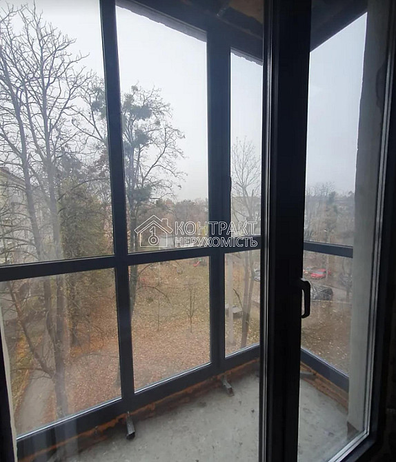 Продаж Квартира 2-кімнатна, 4/5 поверх на вул. Героїв Харкова Харків - фото 17