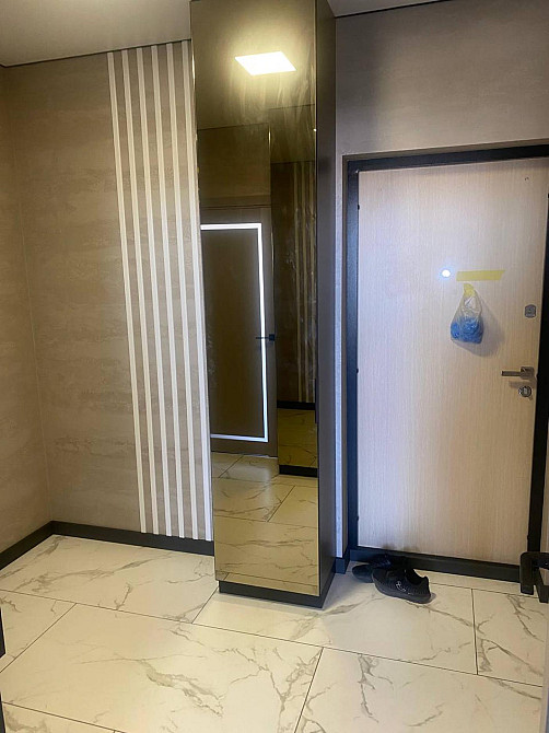 Продаж Квартира 1-кімнатна, 22/24 поверх на Ивана Франко ул. Одеса - фото 6