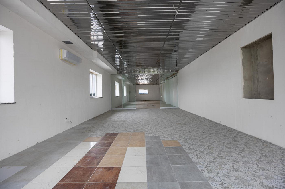 Оренда складське приміщення на вул. Лугова приміщень - 3, поверх - 1/3 L'viv - photo 12