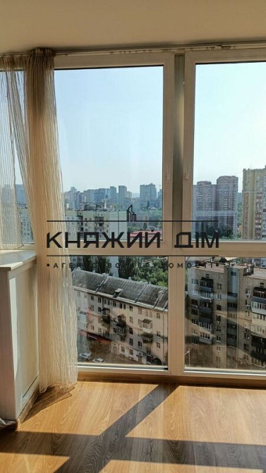 Оренда 1 кімнатної квартири в Park Avenue Код об'єкта № 1124535 Kiev - photo 9
