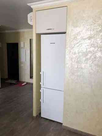 Оренда Квартира 2-кімнатна, 10/22 поверх на ул. Юрия Поправки Київ