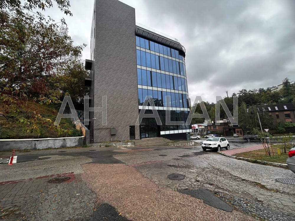 Оренда Будинок 1-кімнатний на Докучаєвська вул., 25 Київ - фото 5