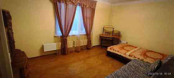 Оренда Квартира 1-кімнатна на ул. Михаила Гришко Київ