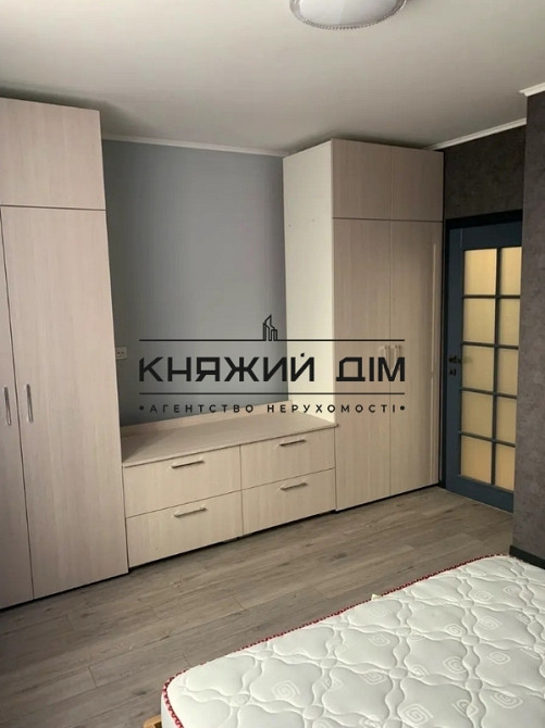 Продаж 1 кімнатна квартира ЖК 4 Сезони КОД 21147055 Київ - фото 16