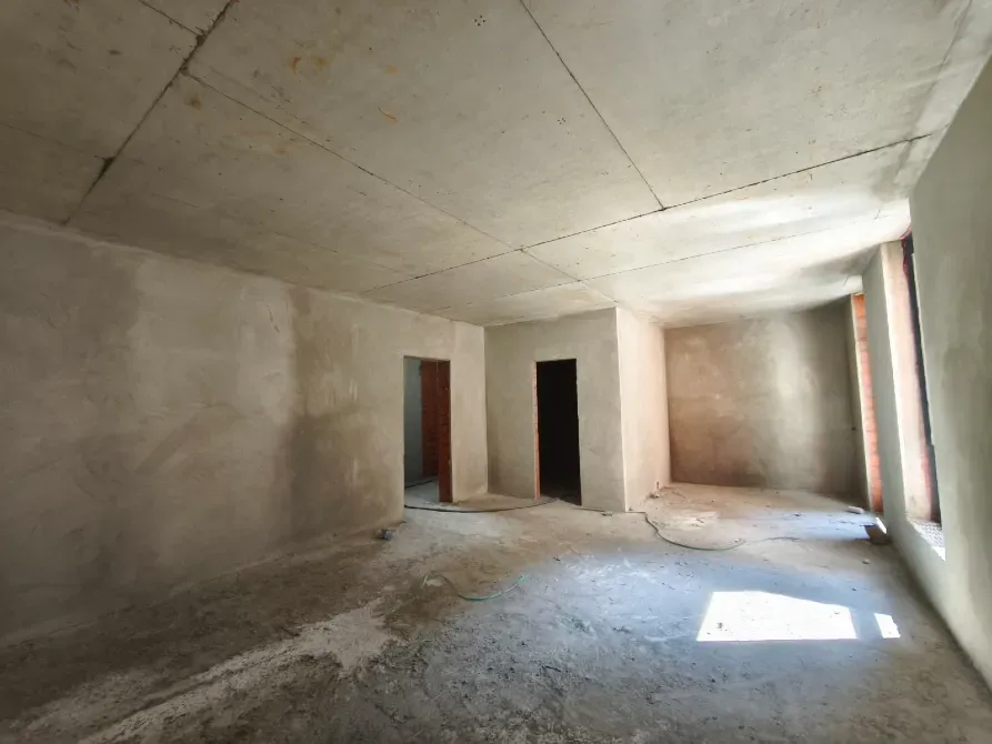 Продаж 1к Квартира 49 кв.м 128 бригади 29 Ужгород - фото 10