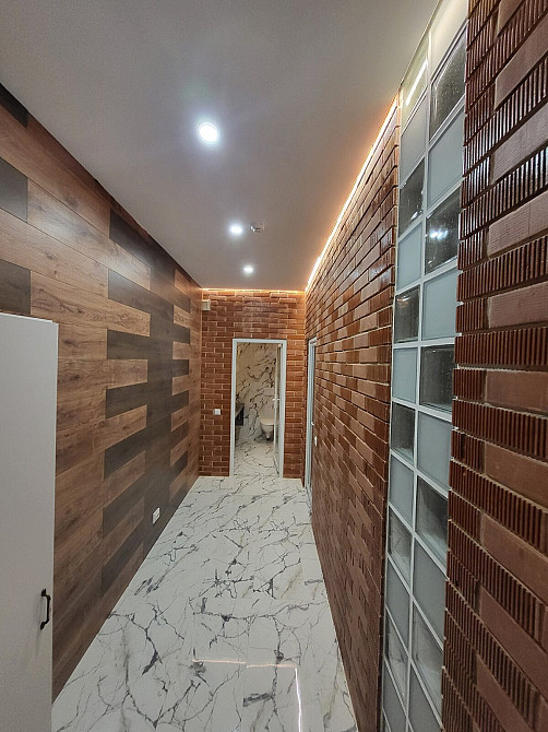 Оренда приміщення вільного призначення поверх - 1/10 Ternopil' - photo 12