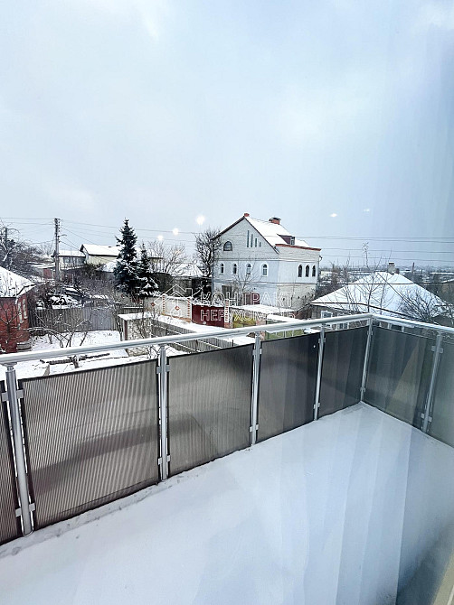 Продаж Будинок 3-кімнатний на вул. Дербентська Kharkiv - photo 20