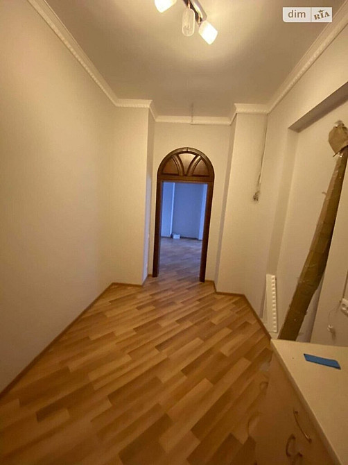 Продаж офісне приміщення на Магістратська (Першотравнева ) поверх - 1/2 Вінниця - фото 3