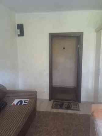 Кімната в малосімейці. Кропивницький