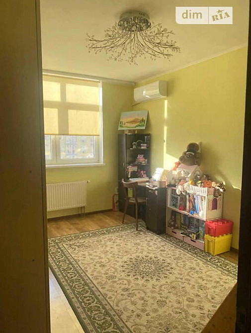 Без % Продаж 1к квартира ЖК Яскравий, вул.Сімї Кульженків 33 Kiev - photo 5