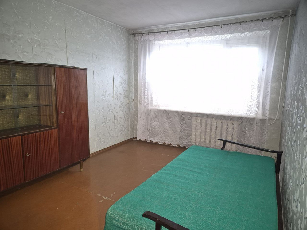 Продаж Квартира 2-кімнатна, 1/5 поверх на Кленовая ул., 5 Дніпро - фото 2