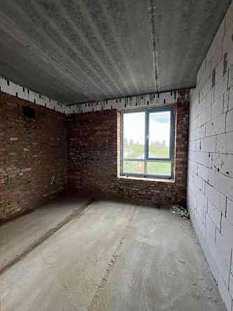 Продаж Квартира 1-кімнатна, 3/3 поверх на Данила Нечая Vinnytsya