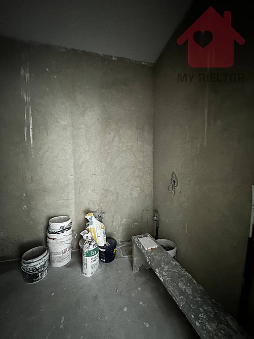 Продаж Квартира 3-кімнатна, 5/5 поверх Минай - фото 12