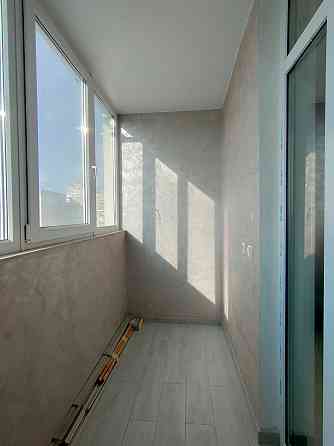 Продаж Квартира 1-кімнатна на ул. Бугаевская, 44 Одеса