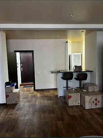 Продам 3х кімн квартиру ЖК Європейський Odessa