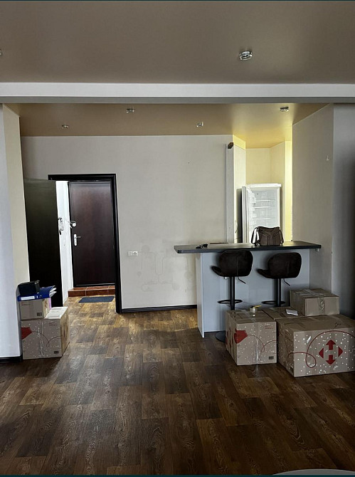 Продам 3х кімн квартиру ЖК Європейський Одеса - фото 4