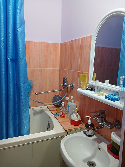 Продам 2х комнатную квартиру  район Французского бульвара. Одеса - фото 17