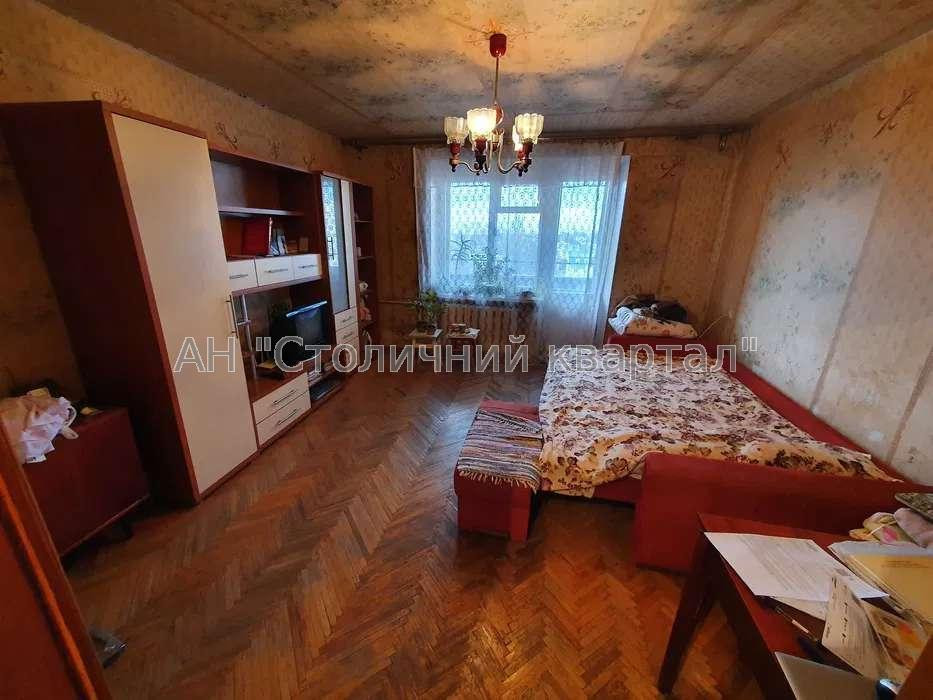 Продаж Будинок 3-кімнатний на Теліги Олени вул., 55 Київ - фото 4