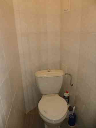 Оренда Квартира 1-кімнатна, 3/5 поверх на Печерский спуск. Київ