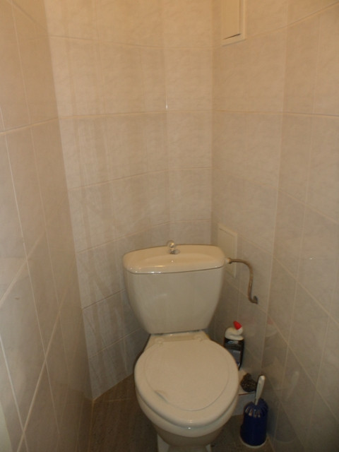 Оренда Квартира 1-кімнатна, 3/5 поверх на Печерский спуск. Київ - фото 5