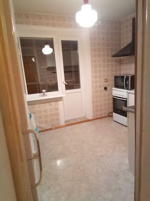 Продаж Квартира 1-кімнатна, 6/16 поверх на Григоренко, 7Б Kiev - photo 8