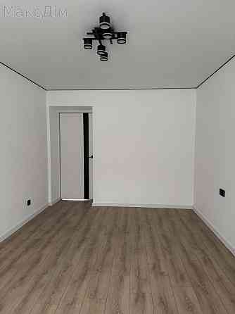 Продаж Будинок 2-кімнатний на вул. Іллєнка Тернополь