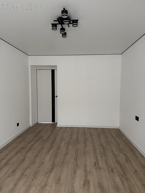 Продаж Будинок 2-кімнатний на вул. Іллєнка Тернополь - изображение 2