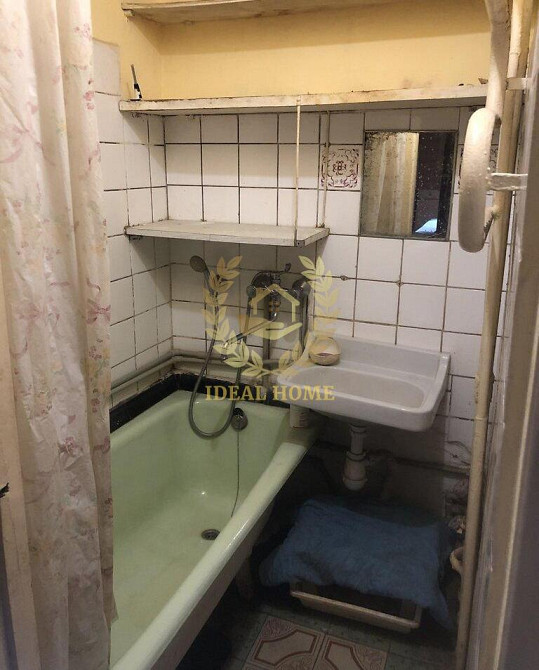 Продаж Квартира 2-кімнатна на Щусева ул., 42А Kiev - photo 12