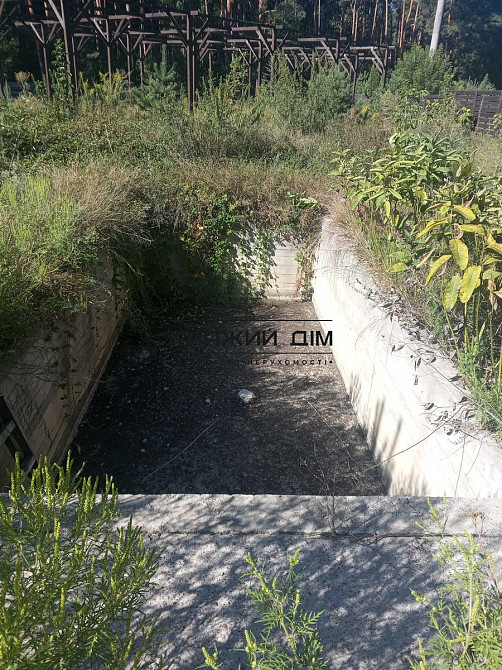 Продаж будинку 205 м2 на 14 сотках в КМ Swisstown, 23 км від Києва. № 2211771  - фото 15