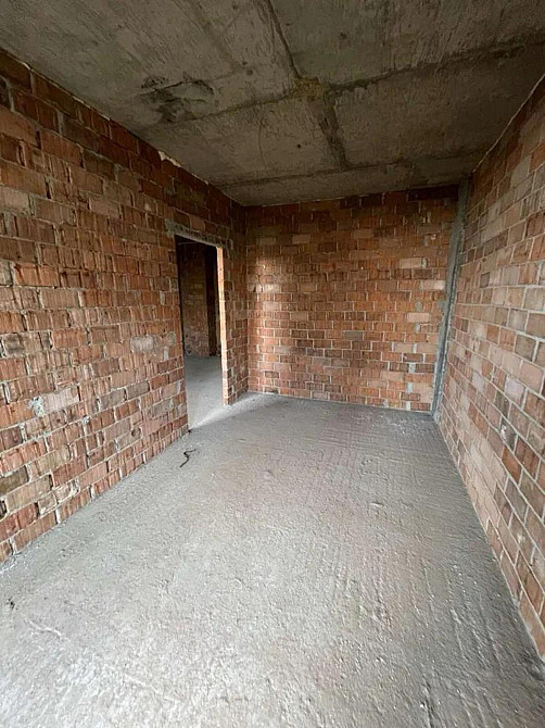 Продаж Квартира 1-кімнатна, 4/6 поверх на Лісна Винники - изображение 13