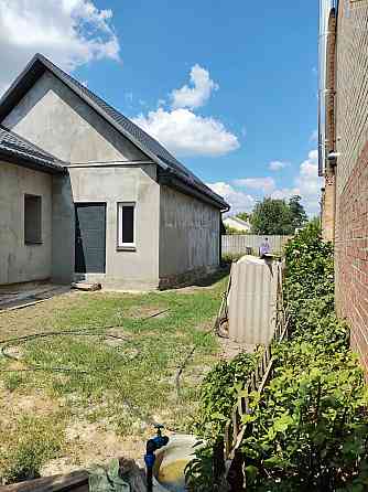 Продам частину будинку. Кропивницький