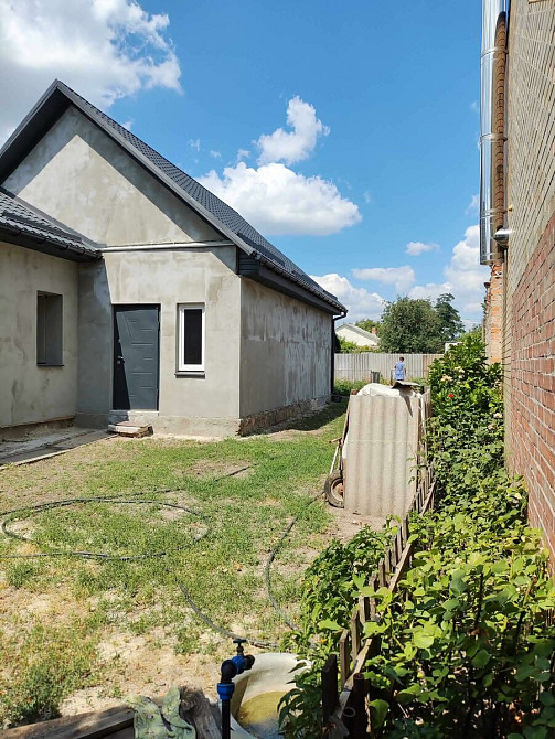 Продам частину будинку. Кропивницький - фото 2