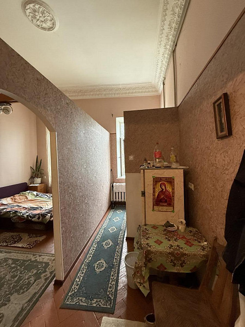 Продаж кімнати в центрі міста Одеса - фото 10