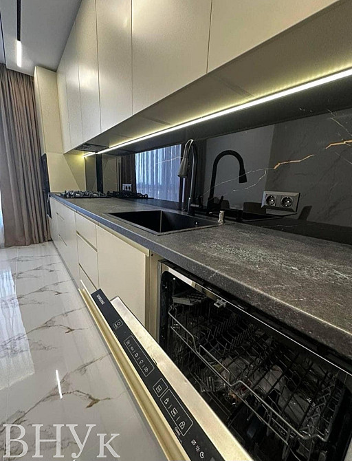 Продаж Квартира 2-кімнатна, 10/12 поверх на вул. Коновальця Є. Івано-Франківськ - фото 8