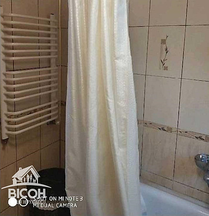 Продаж будинку, вул.Бойківська / Канада / Тернопіль Тернопіль - фото 8