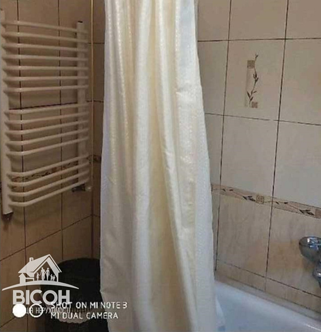 Продаж будинку, вул.Бойківська / Канада / Тернопіль Тернопіль - фото 8