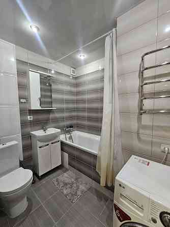 Продаж 3к Квартира 62 кв.м К.Острозьких Zhytomyr