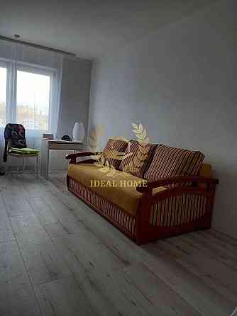 Продається 1-кімнатна квартира, Дніпровський район, ЖК Патриотика Київ