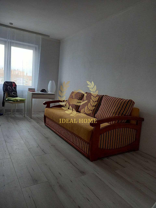 Продається 1-кімнатна квартира, Дніпровський район, ЖК Патриотика Київ - фото 1