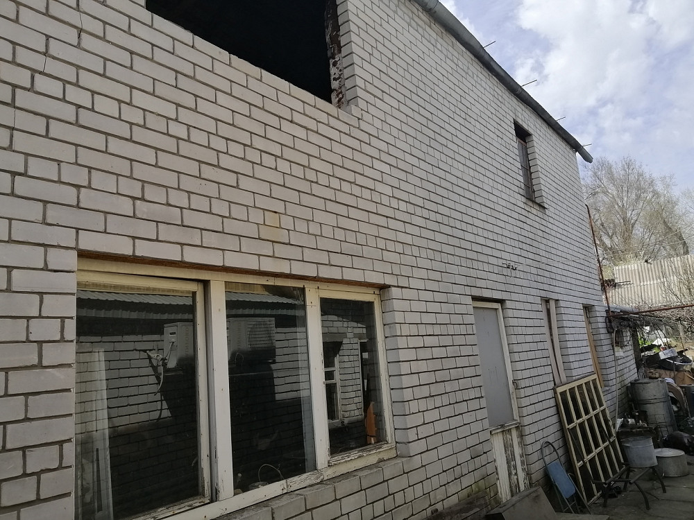 Продаж Будинок на Краснофлотская ул. Дніпро - фото 7