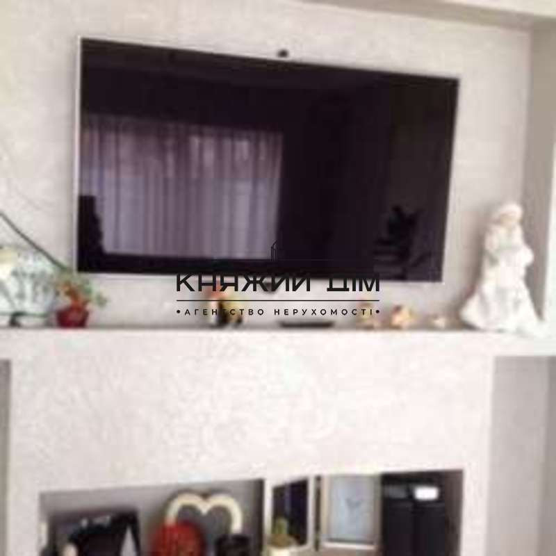 Продажа отличный дом г. Борисполь Код объекта № 229021 Бориспіль - фото 10