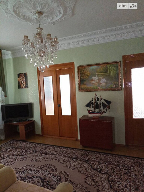 Продаж Будинок на 1-й пров. Шевченка Вінниця - фото 5