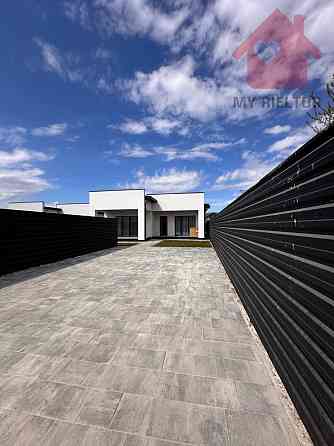 Продаж Будинок на Головна Ужгород