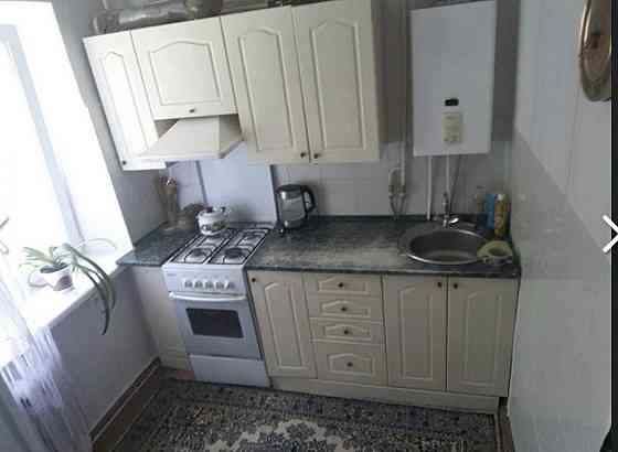 Оренда Квартира 2-кімнатна, 1/5 поверх на вул. Гагаріна Rivne