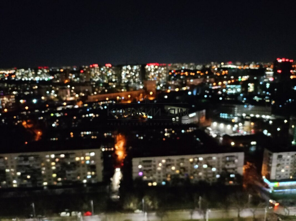 Оренда Квартира 2-кімнатна, 26/27 поверх на Голосеевский просп. (40-летия октября) Kiev - photo 13